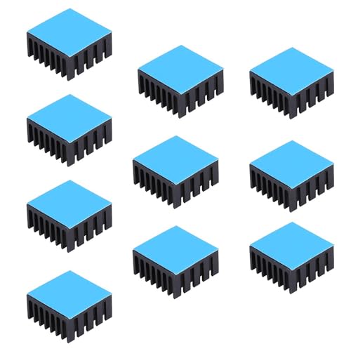 20 x20x10mm