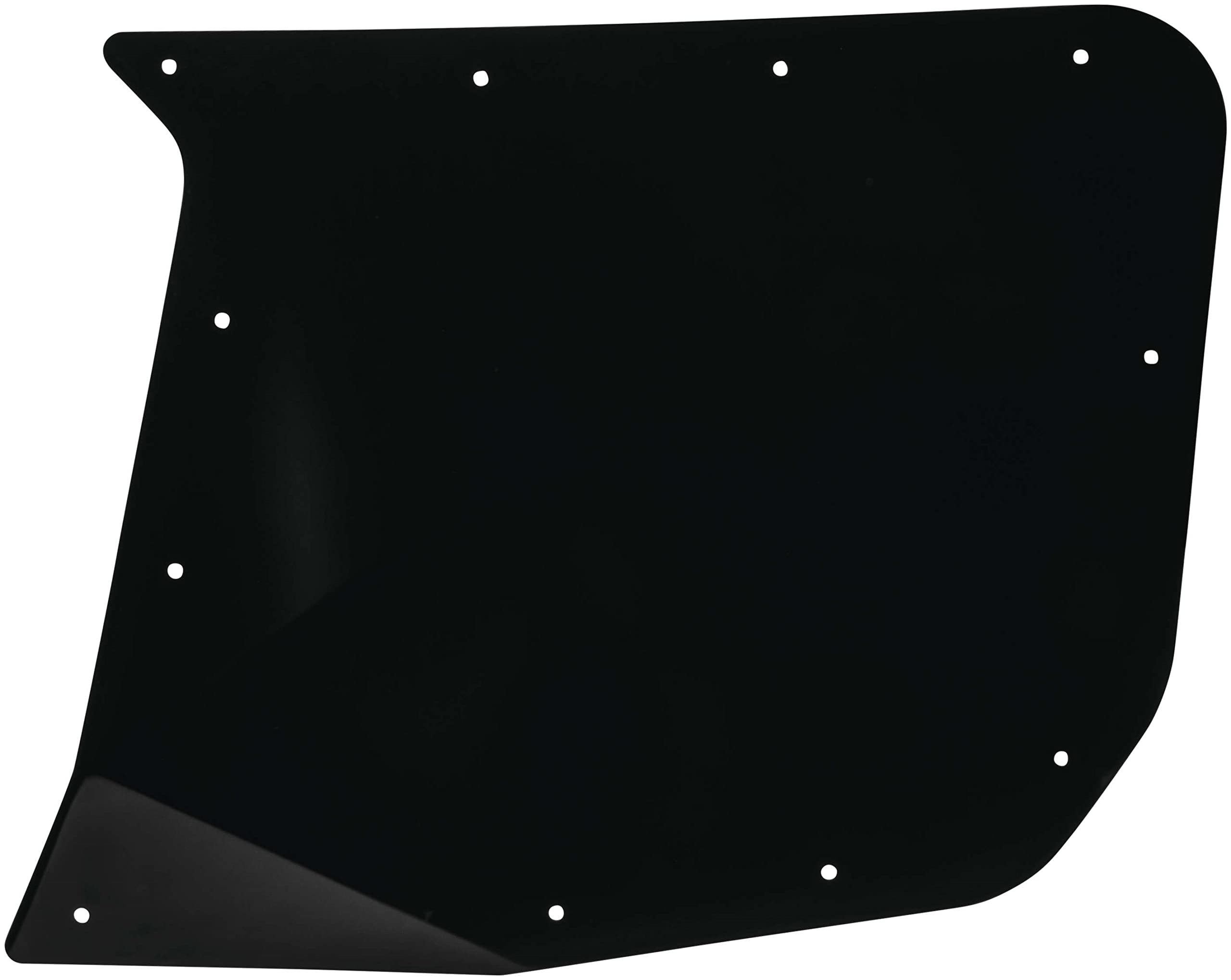 DragonFire Racing Door Skins - Heavy Duty Off-Road Vehicle Protection for Jeeps & Trucks | Perfect for Trail Riding, Rock Crawling & Outdoor Adventures