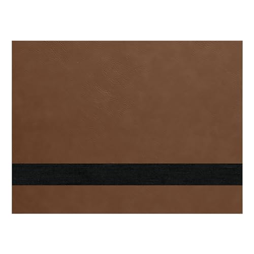 Dark Brown/Black
