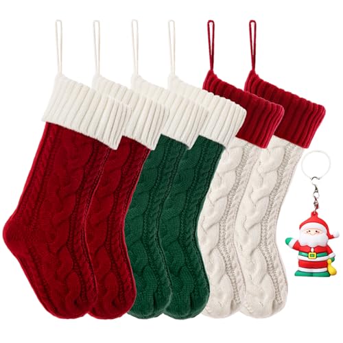 Red White+green White+white Red