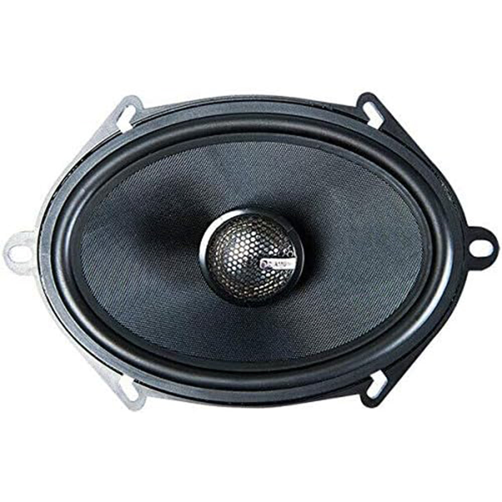Refurbished Diamond Audio DES682 6x8