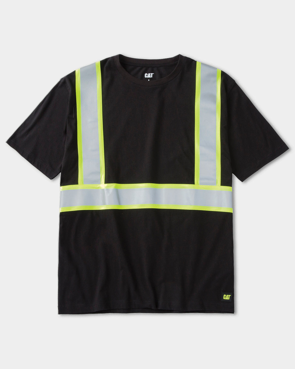 Men's Electric Vehicle (EV) Themed T-Shirt - Comfortable Cotton Tee for EV Enthusiasts & Eco-Friendly Lifestyle - Perfect for Casual Wear, Car Shows, and Green Energy Events