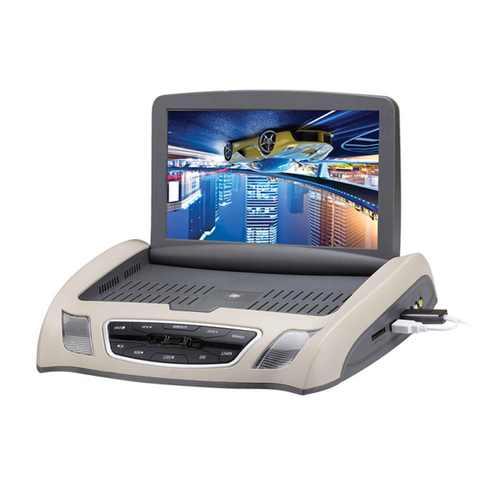 NESA VOH 1080DM 10.1
