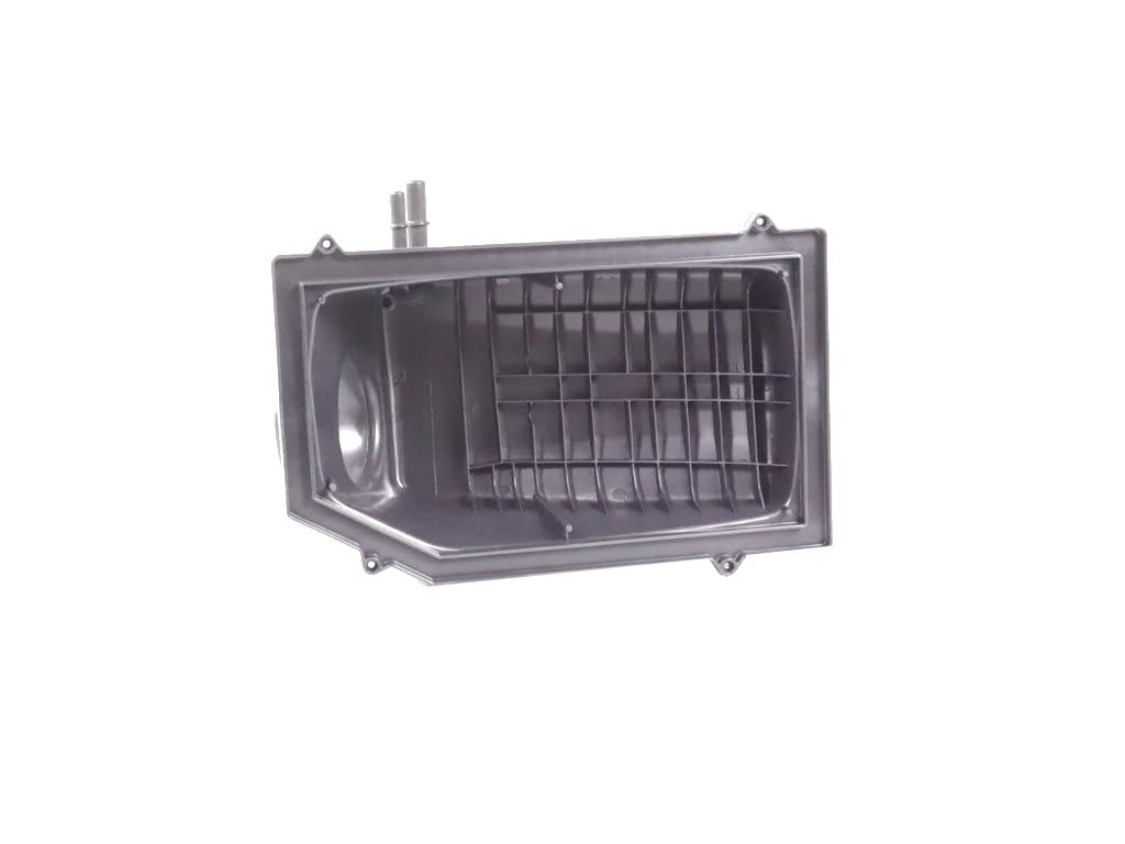 Premium Air Cleaner Cover - High-Quality Replacement for HVAC & Furnace Filters - Perfect for Home, Office & Commercial Use