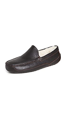 China Tea Leather