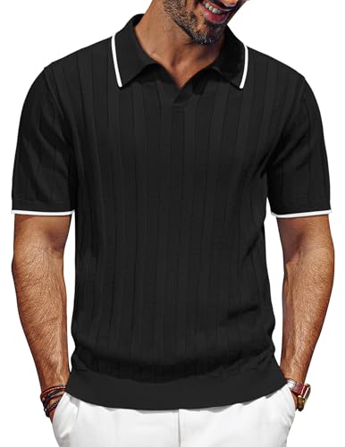 Black Contrast