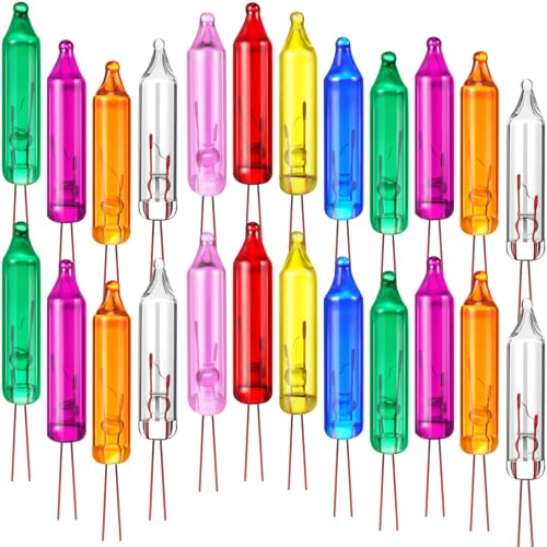 Colorful