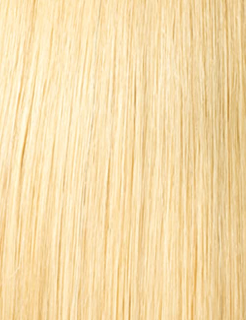 PLATINUM BLONDE 613