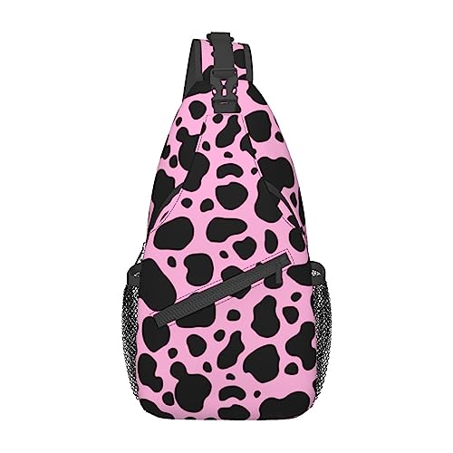 Cow Print1