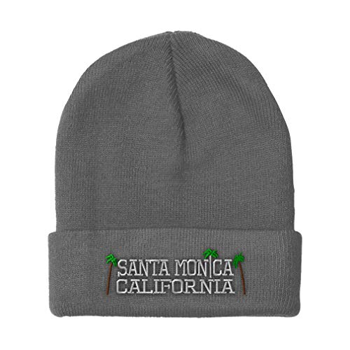Light Grey Design Only