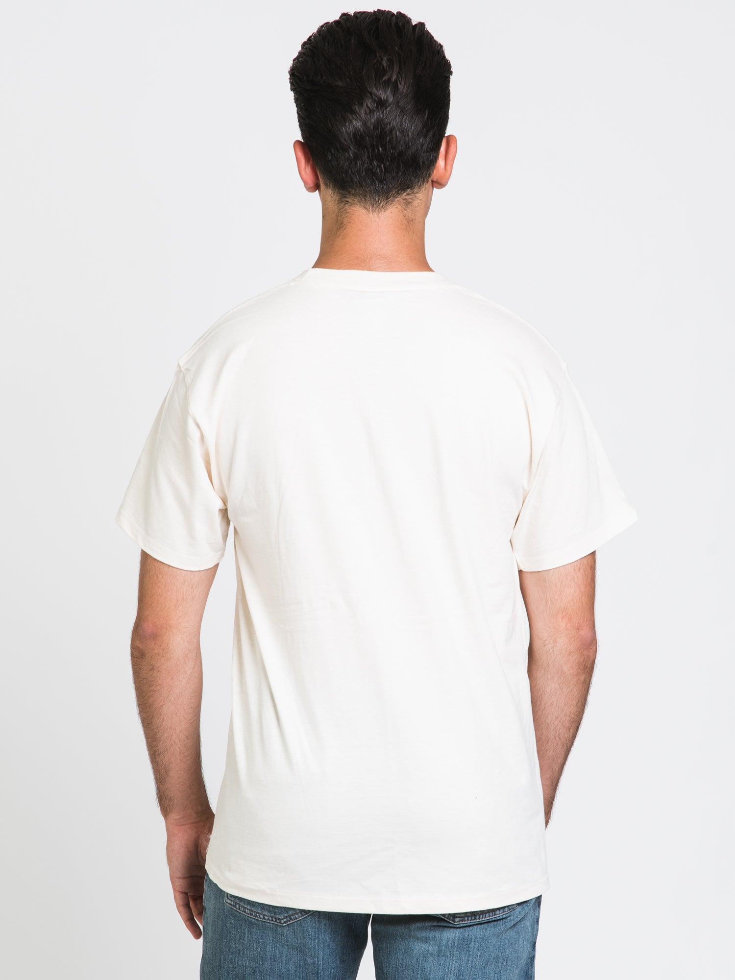 Champion Classic Graphic T-Shirt for Men & Women - Comfortable Cotton Tee - Casual Streetwear & Gym Wear - Clearance Sale