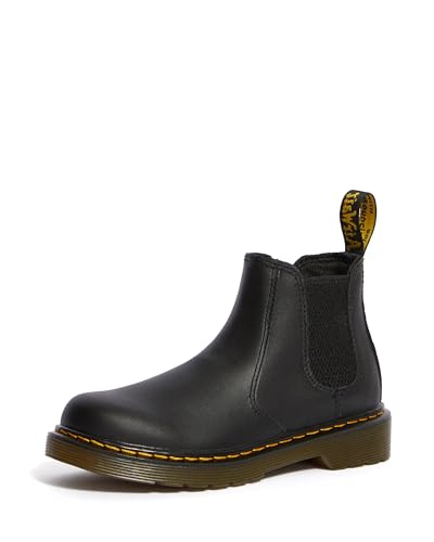 Black Softy T