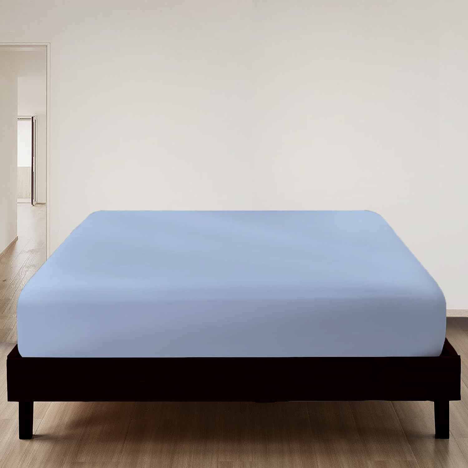 A Night of Unmatched Comfort: The Story of the Perfect Sleep