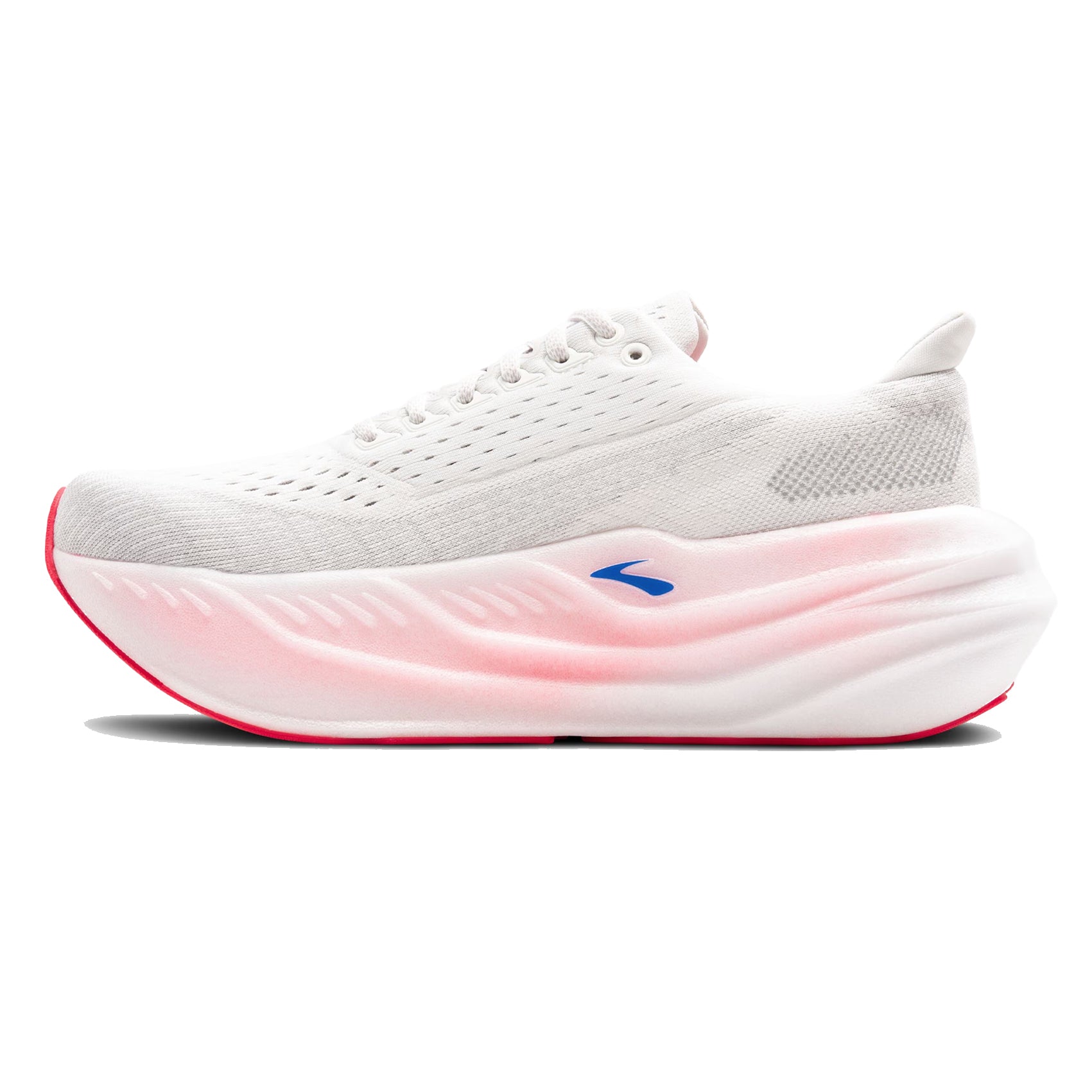 Brooks Glycerin Max Women's Running Shoes - Lightweight Cushioned Sneakers for Jogging, Gym Workouts & Daily Walking