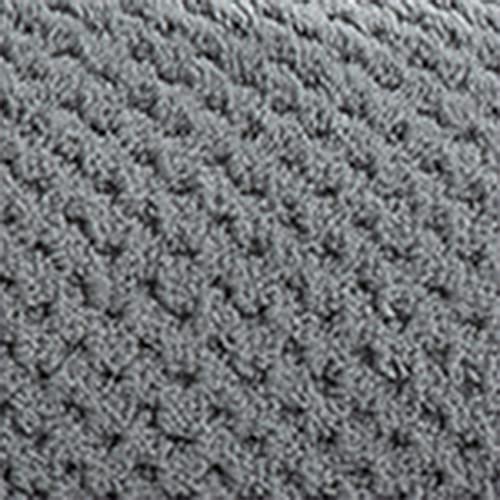 Texture Dark Gray
