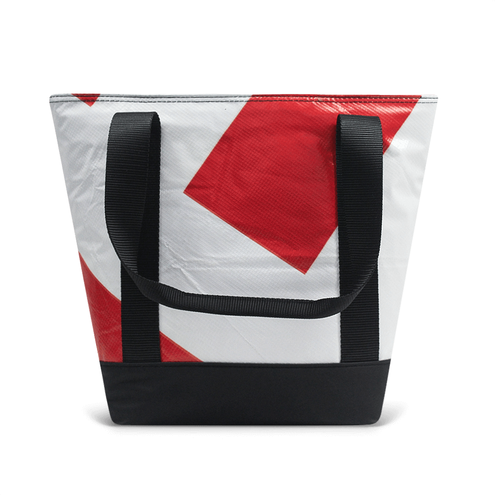 Beck Cooler Bag Bk1 00607 - Insulated Lunch Bag for Work, Picnics & Outdoor Activities | Leakproof & Durable Lunch Box for Men & Women | Perfect for Office, Camping & Beach Trips