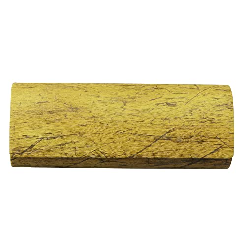 635_yssl_yellow