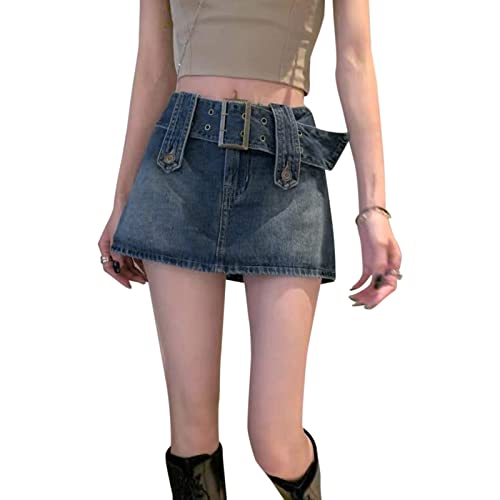 Jean-dark Blue