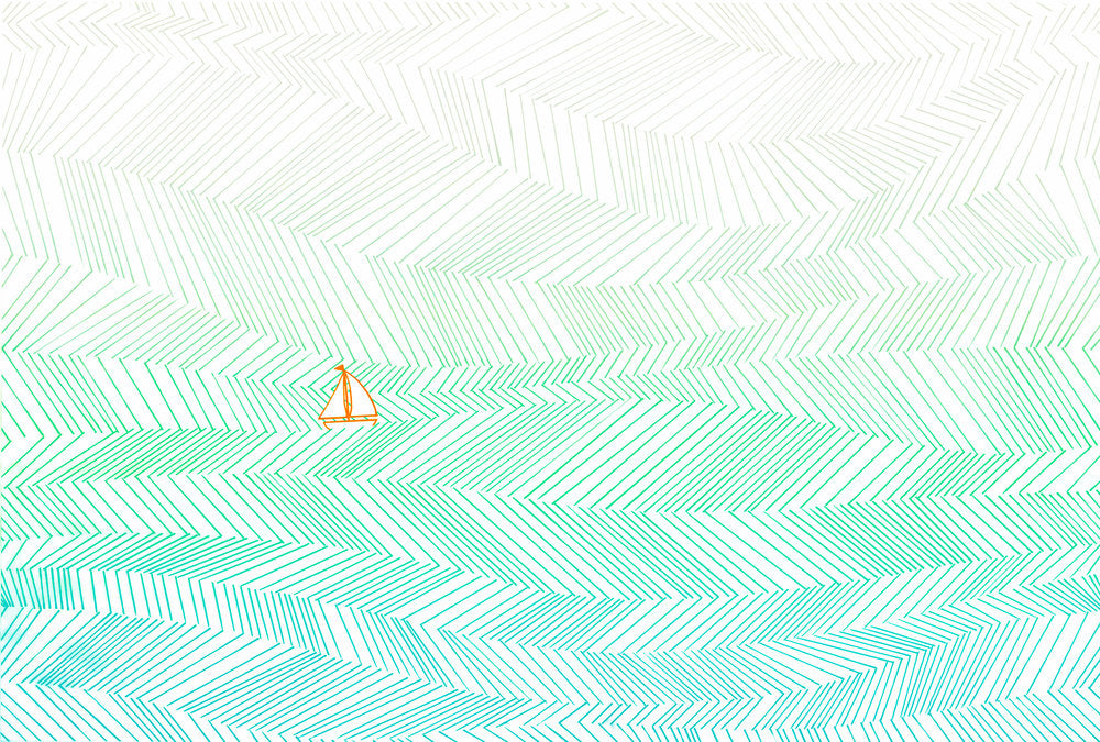Teal