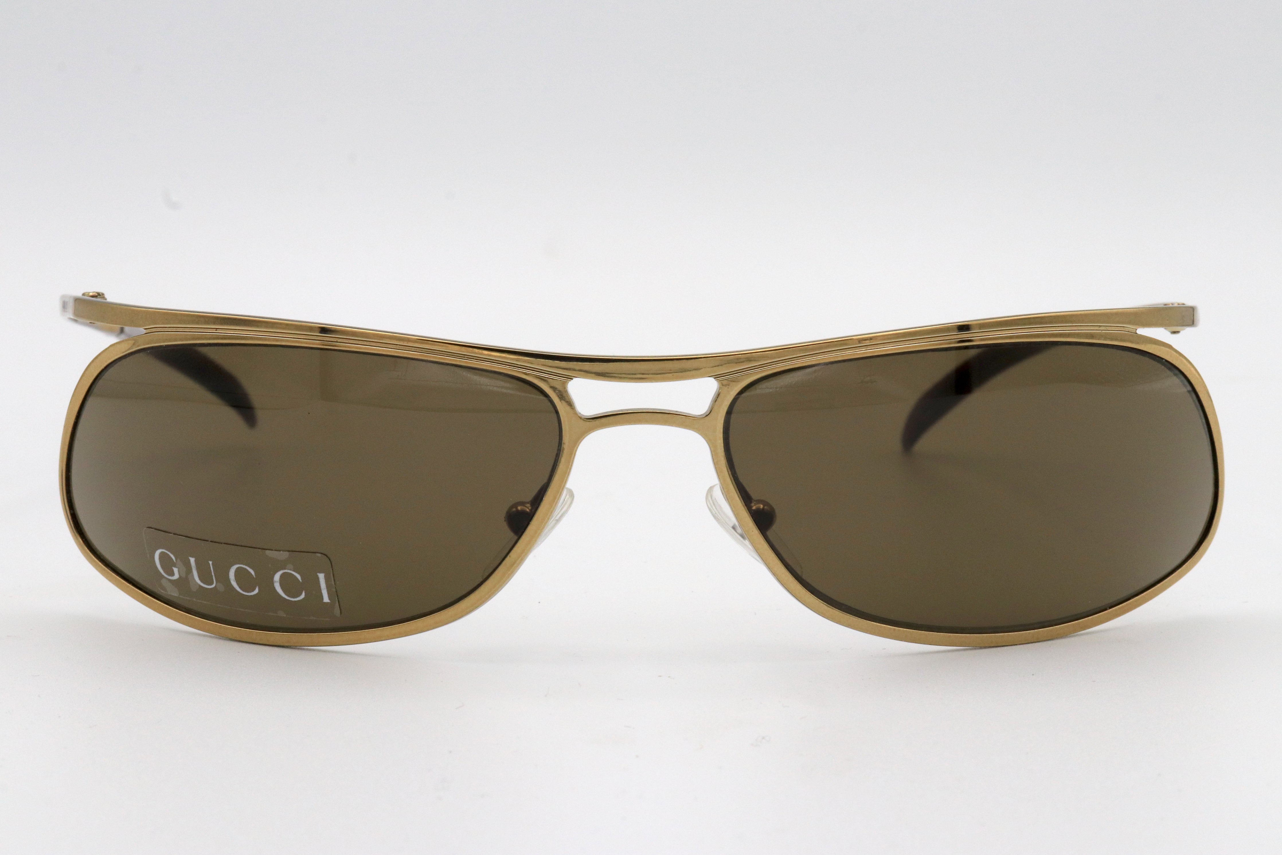 GG 1672 S - Premium Quality for Everyday Use | Perfect for Home, Office & Travel