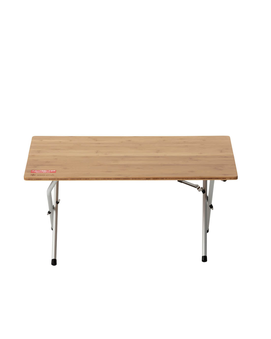 Refurbished Single Action Coffee Table - Modern & Sturdy for Living Room, Office, or Dorm Decor