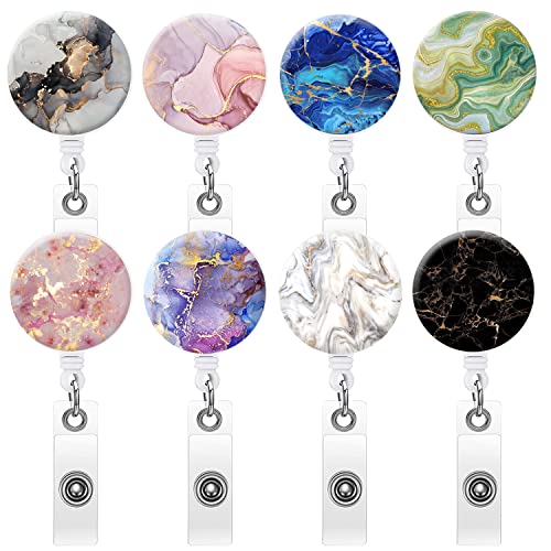 Marble 8pack