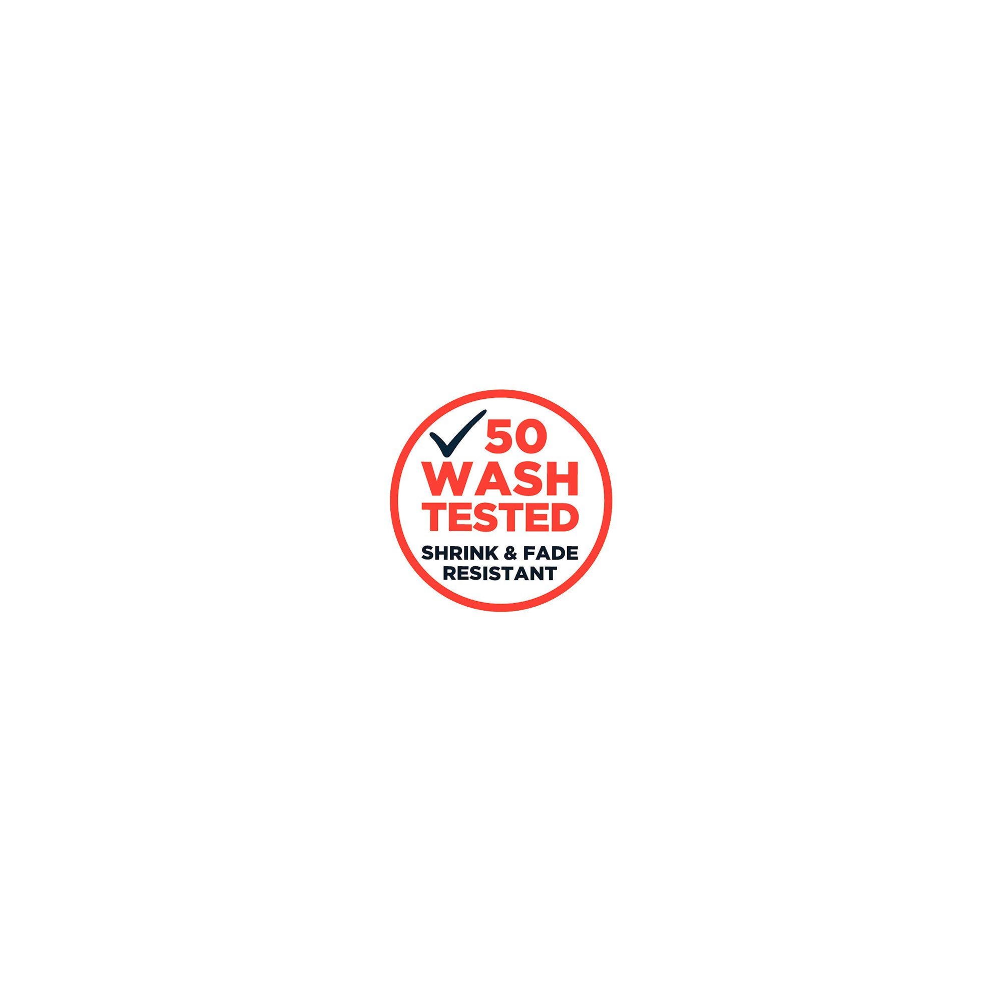 French Toast Boys' Short Sleeve Classic Poplin Dress Shirt for School & Special Occasions - Standard & Husky Fit Options Available