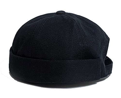 105-black
