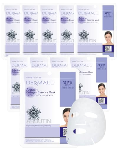 Arbutin