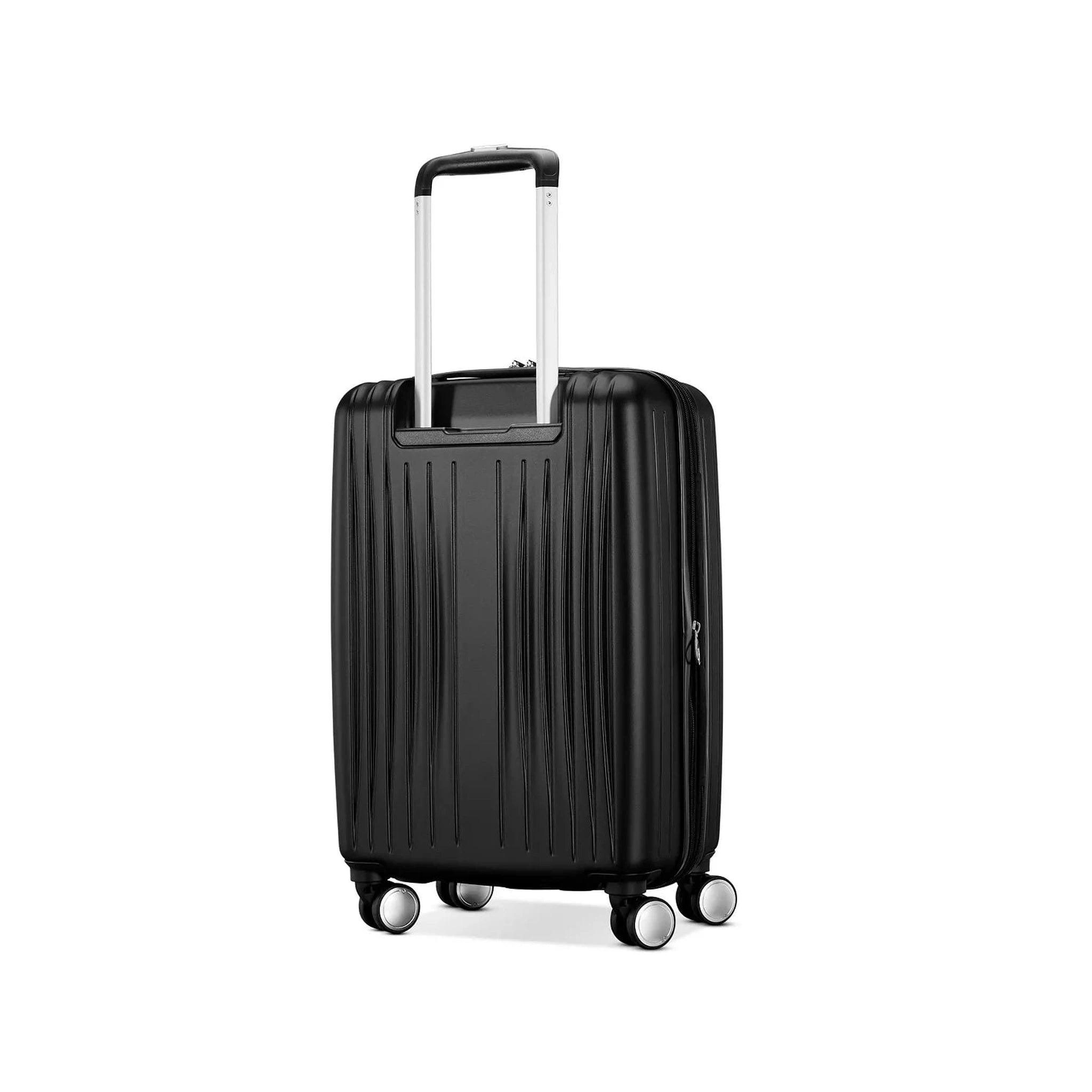 Samsonite Opto 3 22