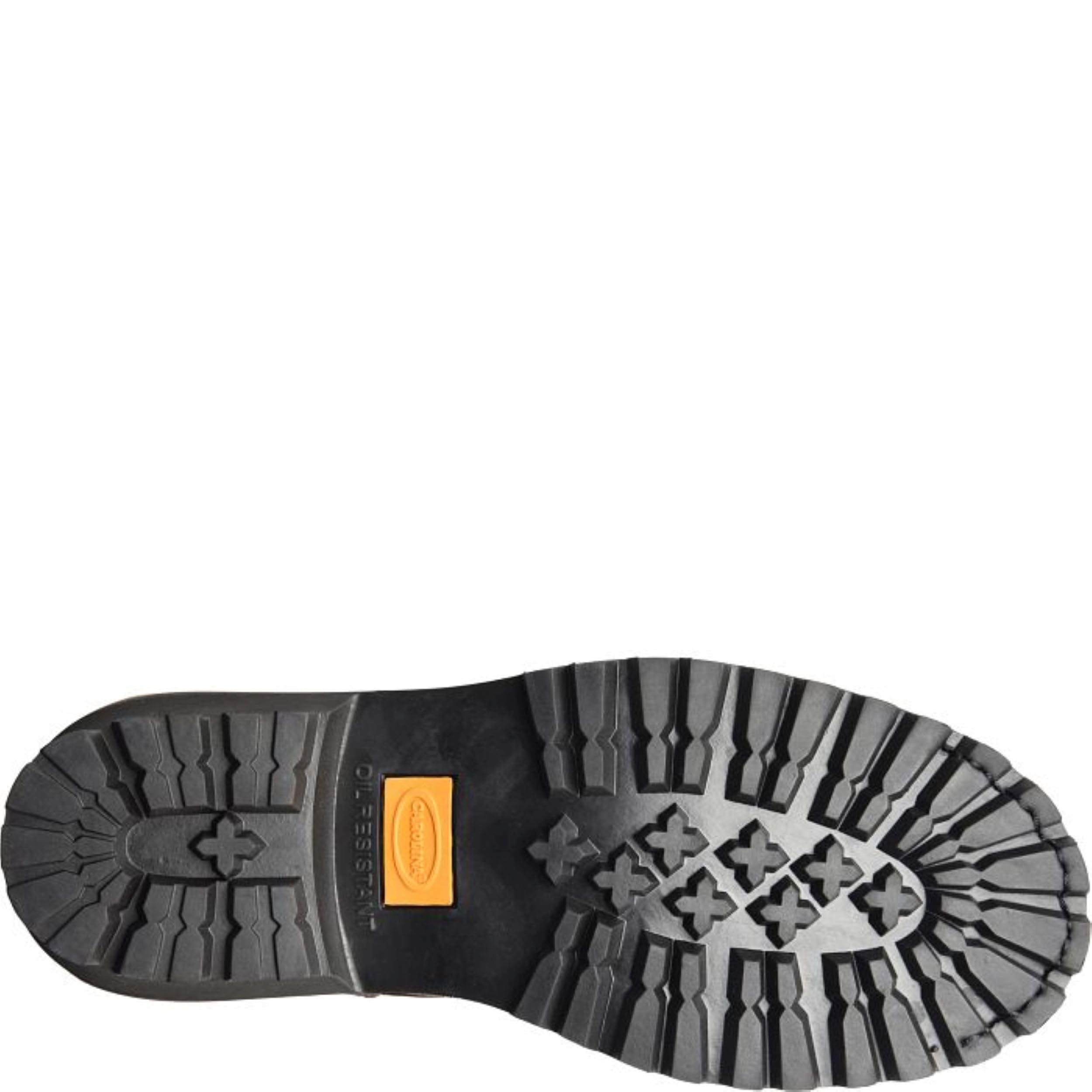 Carolina Women's Elm 8