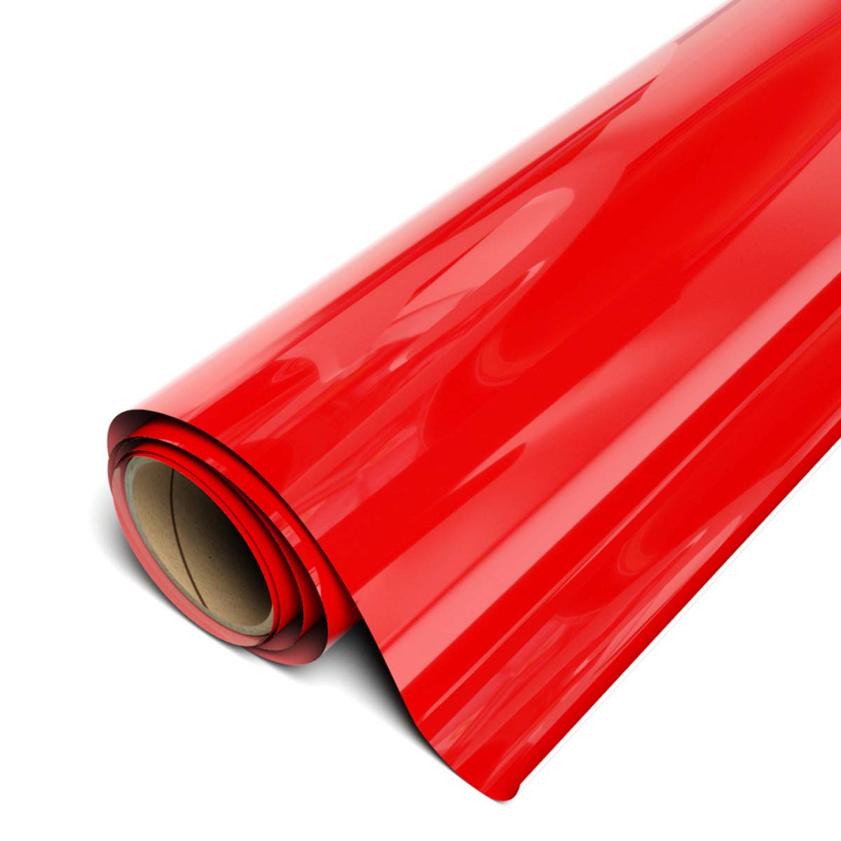 Siser EasyWeed HTV Heat Transfer Vinyl Roll 11.8
