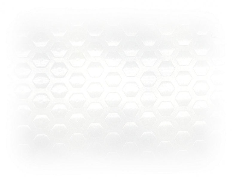 Corepad Skatez AIR Mouse Feet for Finalmouse Ultralight 2 Cape Town, Starlight 12 & UltralightX - Ultra Smooth Gliding for Gaming & Esports Performance