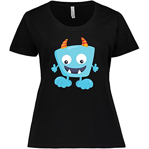 0040 Black