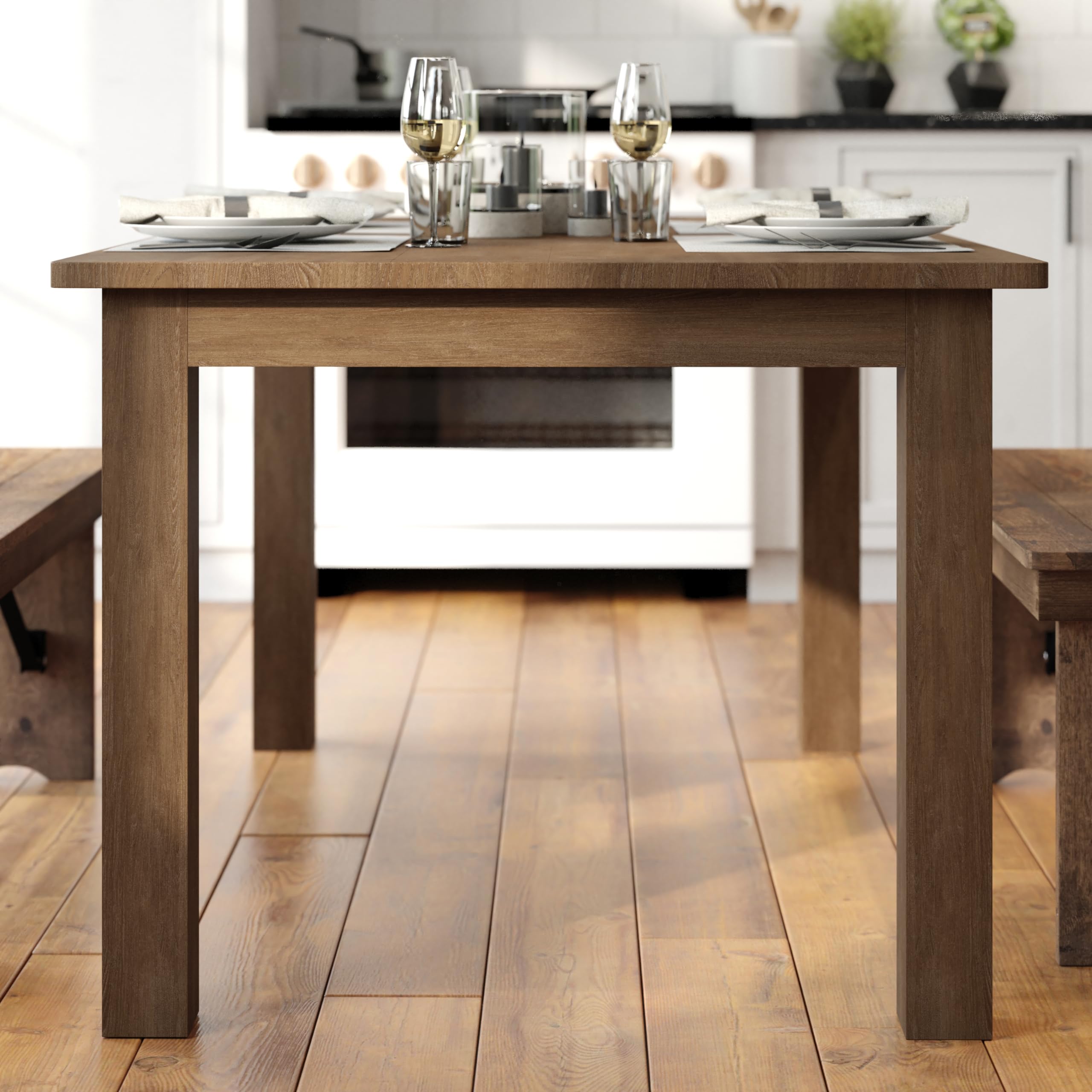 Flash Furniture HERCULES 60