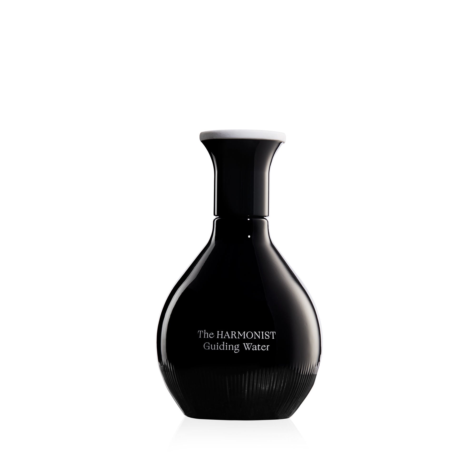 Guiding Water Perfume for Women - Long Lasting Floral Fragrance - Perfect for Daily Wear, Office & Special Occasions