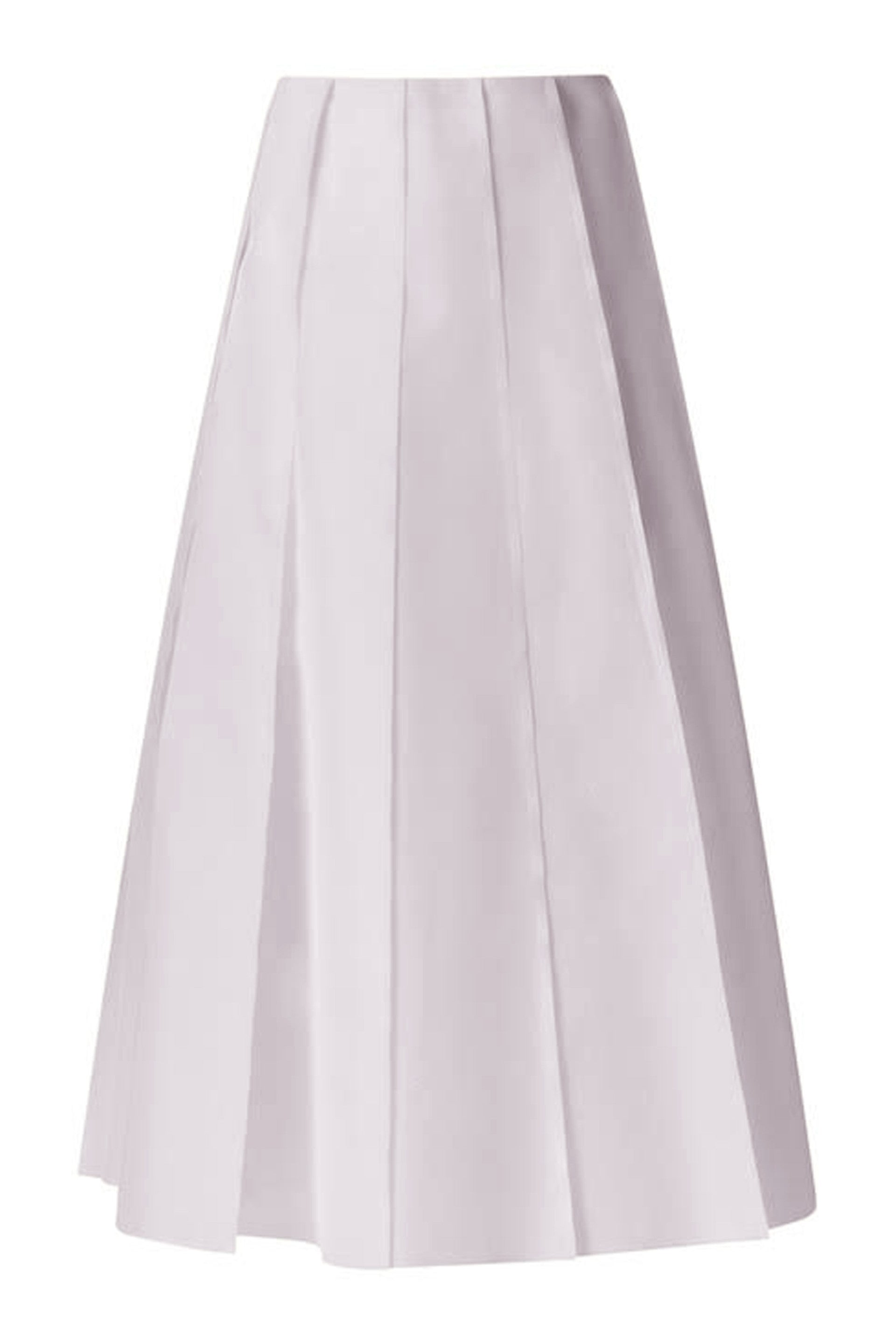 Dex Skirt Moonlight - Stylish Women's Skirt for Casual Wear, Office & Night Out | Fashionable & Comfortable