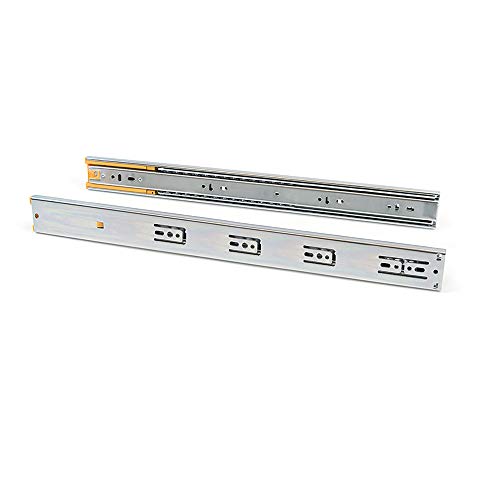 Zinc Plated