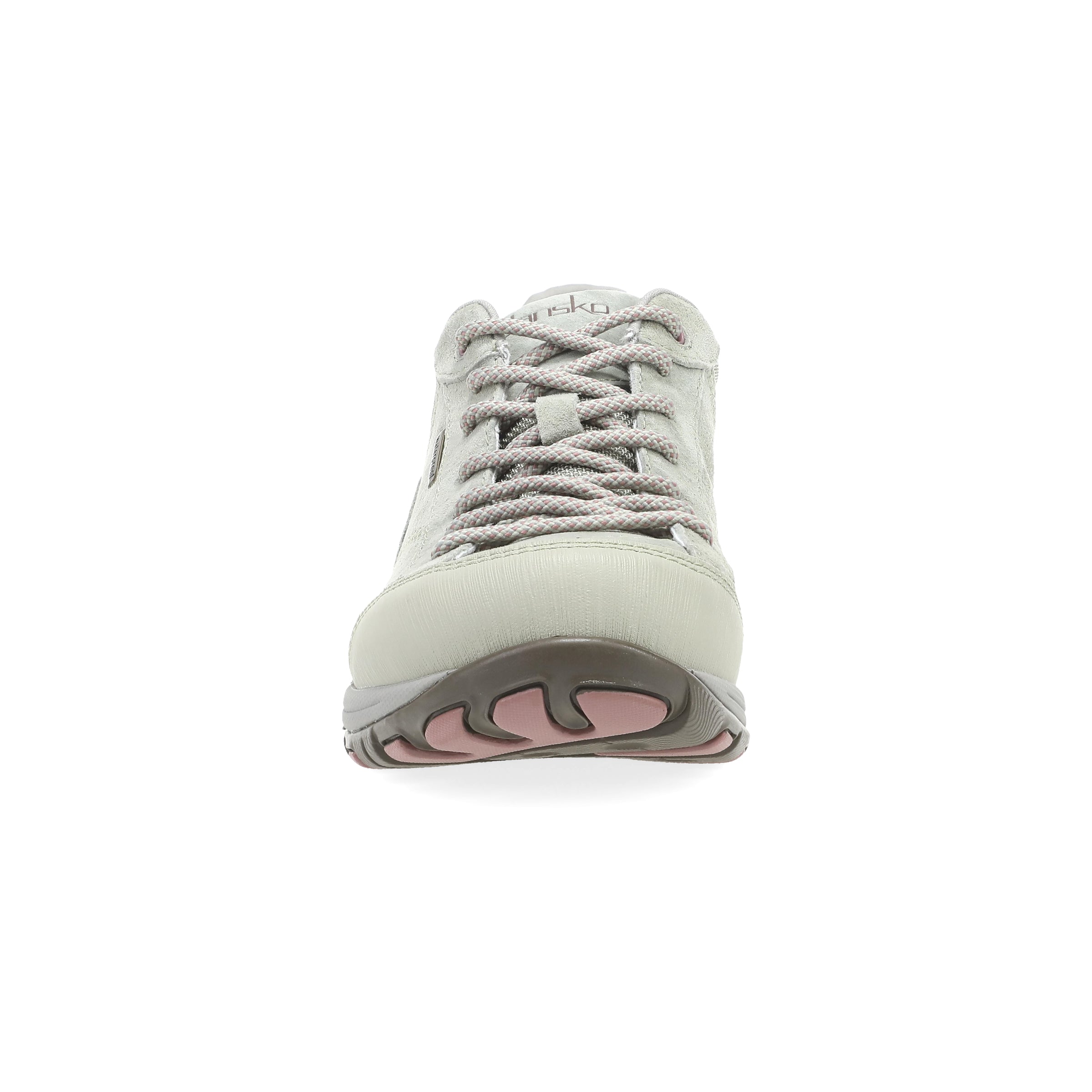 Dansko Paisley Women's Comfortable Slip-On Shoes for Nurses, Teachers & Professionals - Stylish & Supportive Work Footwear