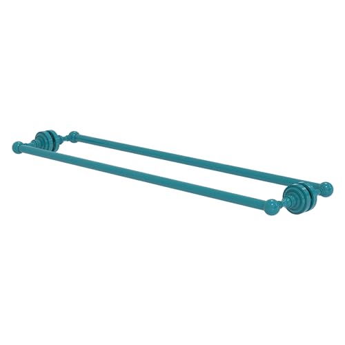 Glokzin Teal