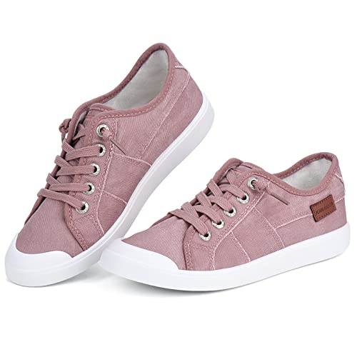 Gentle Pink
