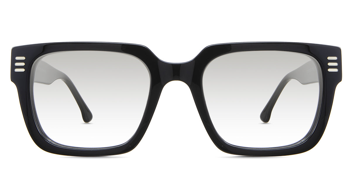 Kendra Women's Prescription Tinted Glasses - Stylish & UV Protection for Reading, Driving & Outdoor Activities