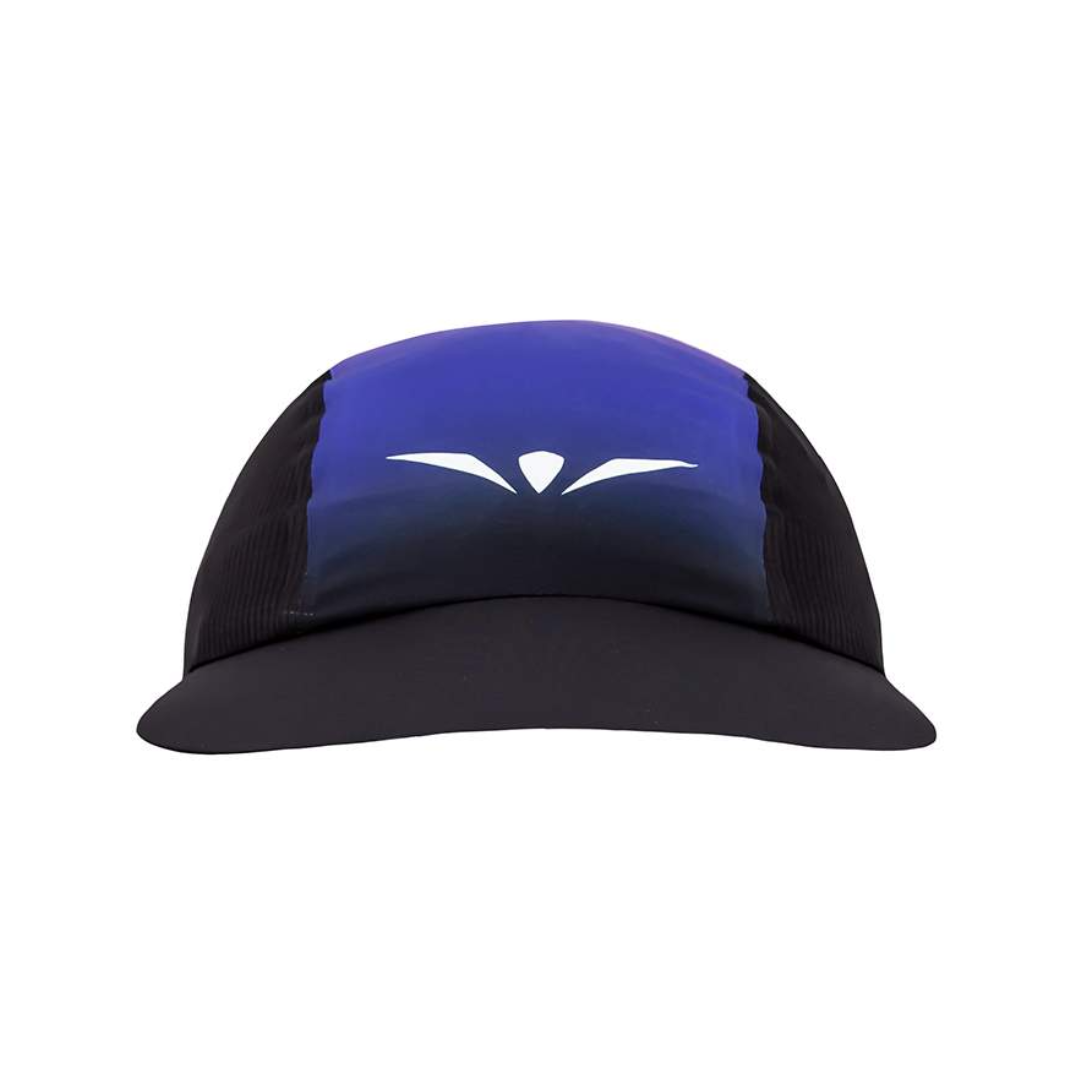 Uglow Men's Baseball Cap - Adjustable Dad Hat for Outdoor Sports, Casual Wear & Sun Protection | Trendy Unisex Snapback for Running, Hiking & Everyday Fashion