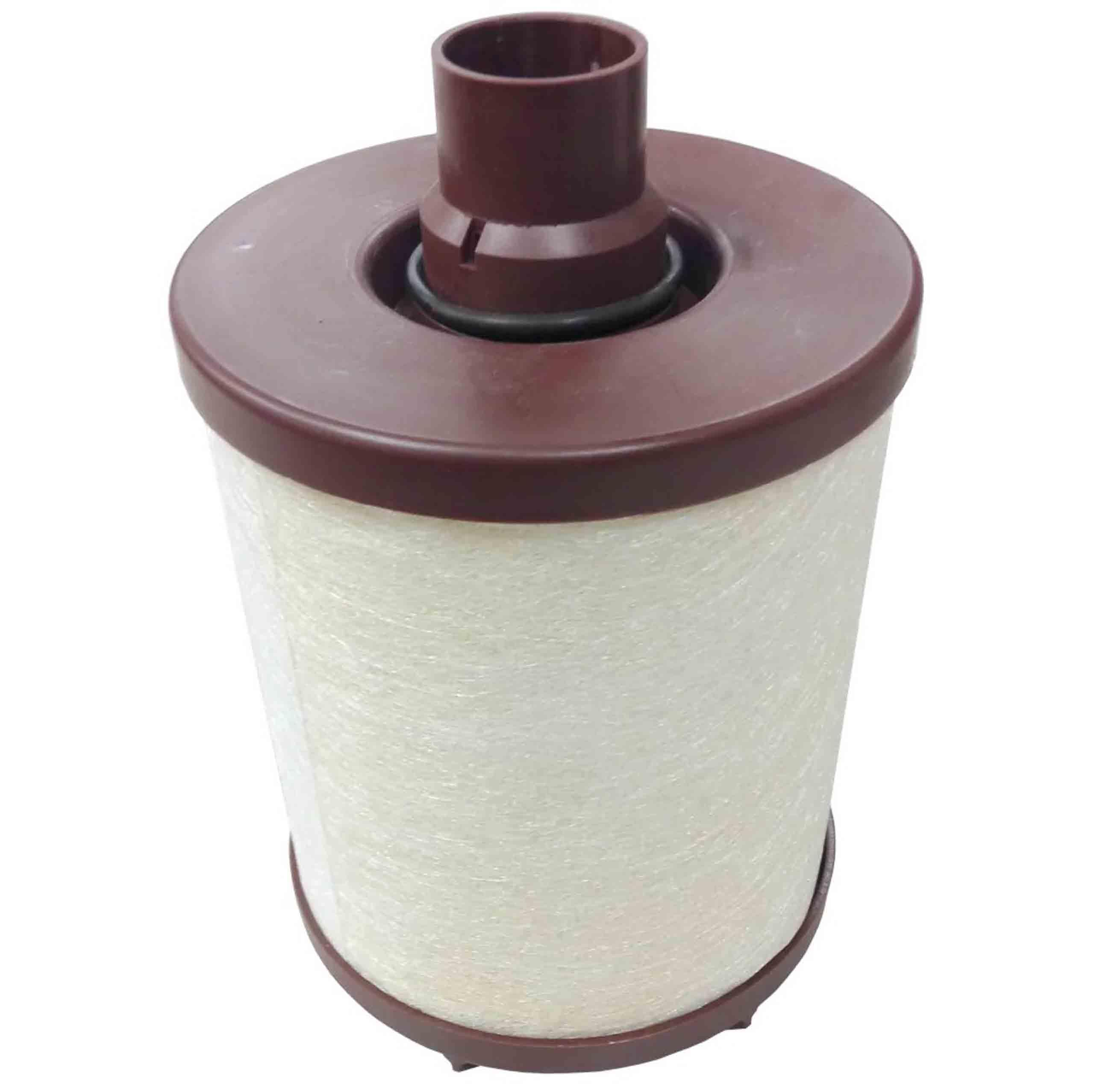 RACCV8000 Replacement Air Filter - High Performance HVAC Filter for Home & Office Use