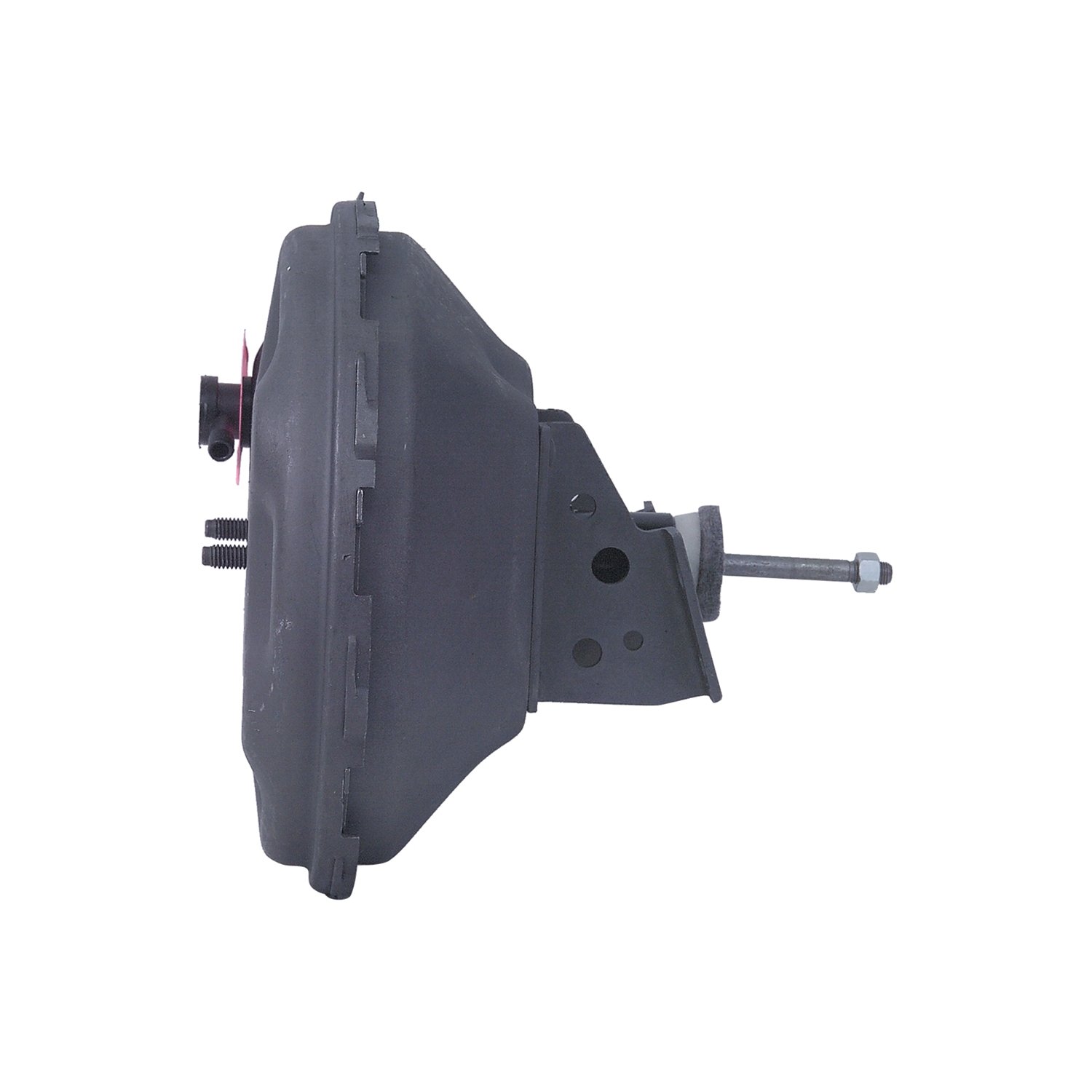 Cardone 54-71135 Remanufactured Vacuum Power Brake Booster - No Master Cylinder | High-Performance Braking System for Trucks & SUVs | Perfect for Off-Road & Heavy-Duty Vehicles