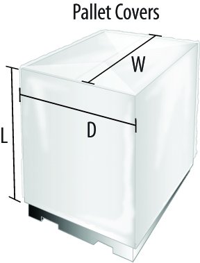49