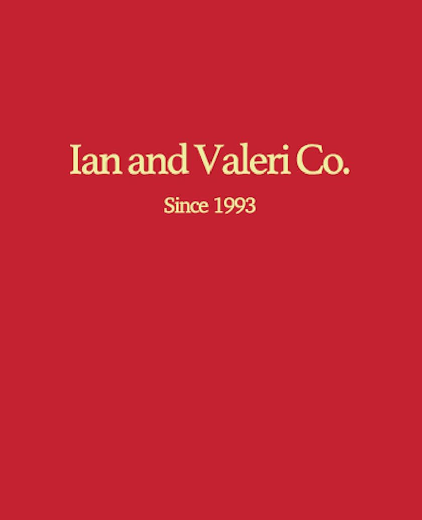 Ian & Valeri Co. Sterling Silver Rose Pendant with Genuine Cameo Amber - Elegant Jewelry Gift for Women, Perfect for Weddings, Anniversaries & Special Occasions