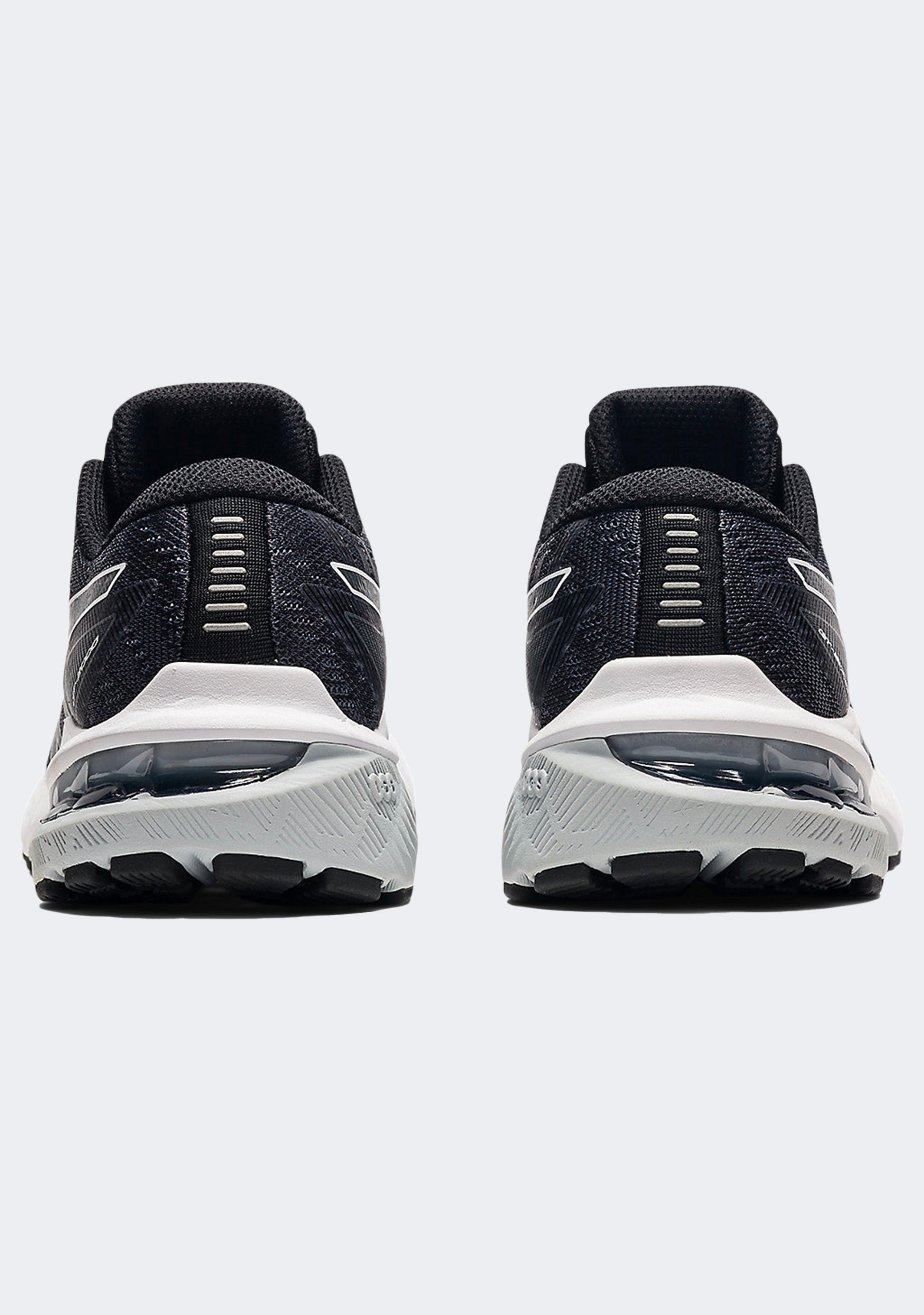 ASICS Junior GT-2000 10 GS Running Shoes for Kids - Lightweight & Supportive for School, Sports & Daily Activities