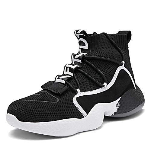 Black 3