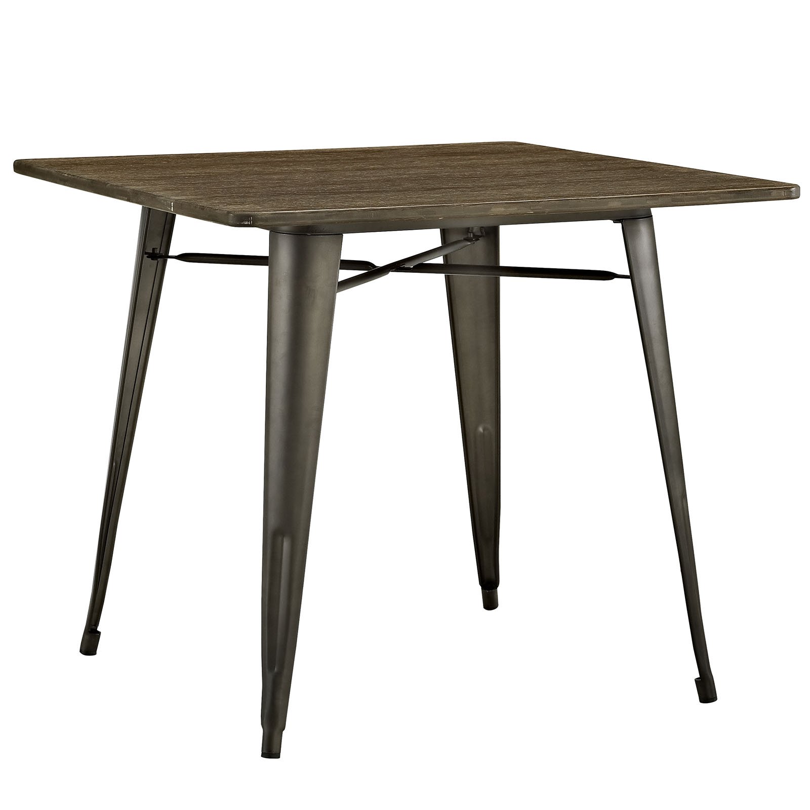 Modway Alacrity 36
